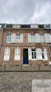 For rent Apartment AMIENS  80