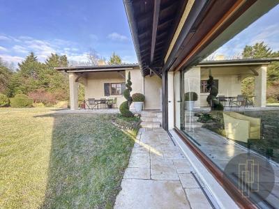 photo For sale House GLEIZE 69