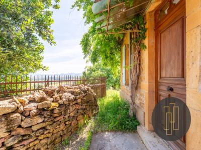 photo For sale House OINGT 69