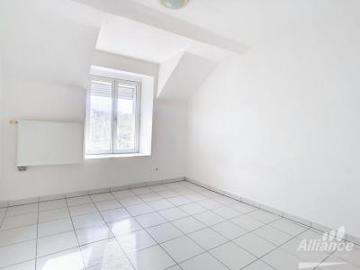 Location Appartement BETHONCOURT 