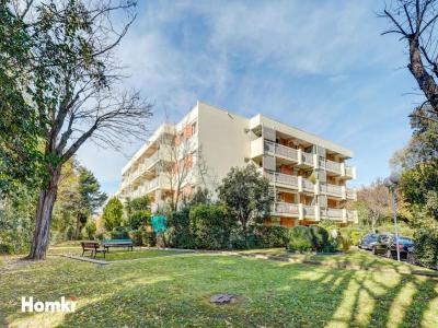 photo For sale Apartment MARSEILLE-9EME-ARRONDISSEMENT 13