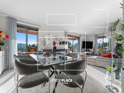 photo For sale Apartment ANTIBES 06