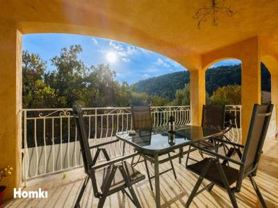 photo For sale Apartment VENCE 06