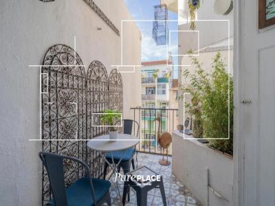 photo For sale Apartment MARSEILLE-4EME-ARRONDISSEMENT 13