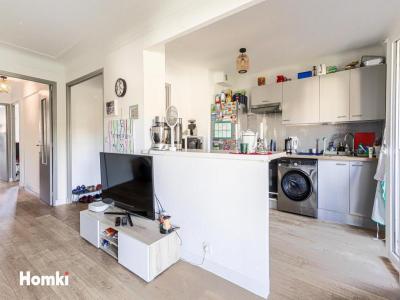 photo For sale Apartment NICE 06