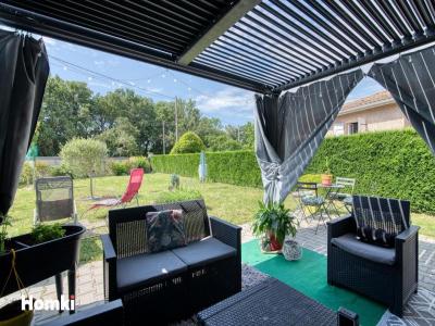 photo For sale House FONTENILLES 31