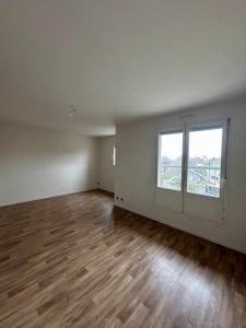 Location Appartement 6 pices TROYES 10000