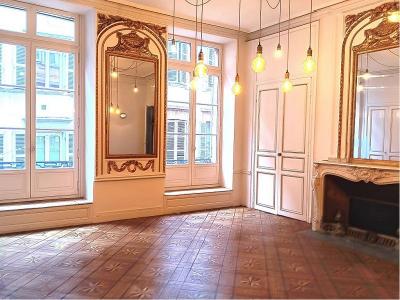 For sale Apartment TOULOUSE  31