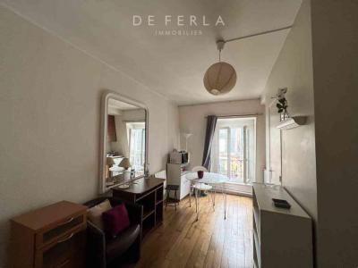 For rent Apartment PARIS-7EME-ARRONDISSEMENT  75