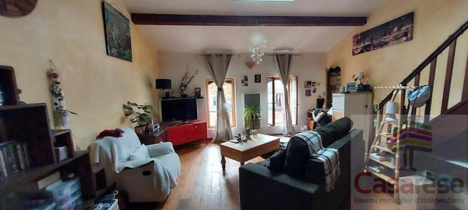 photo For sale Apartment BURGAUD 31