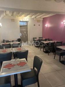 photo For sale Commerce MONTARGIS 45