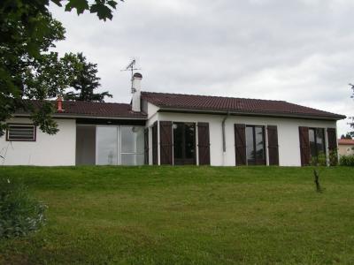 For rent House TOUR-DE-SALVAGNY  69