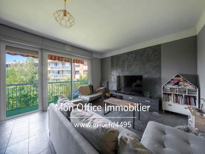 photo For sale Apartment BEAURECUEIL 13