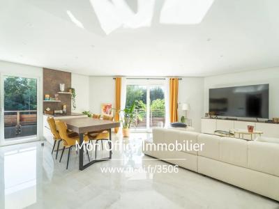 photo For sale Apartment AGAY 83