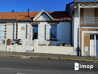 photo For sale House PORNIC 44