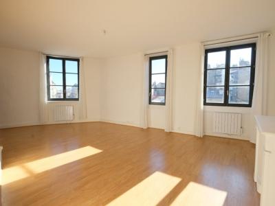 Vente Appartement 6 pices SAINT-ETIENNE 42000