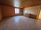 Acheter Maison Consolation-maisonnettes 295000 euros