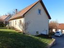 Annonce Vente 7 pices Maison Chatillon-le-duc