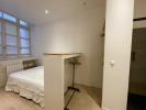 Louer Appartement Lyon-1er-arrondissement 1180 euros