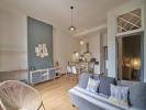 Apartment LIBOURNE 