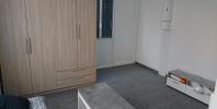 Annonce Location Appartement Lyon-3eme-arrondissement