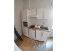 For rent Apartment Villeurbanne  69100 21 m2