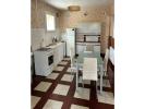 For rent House Braud-et-saint-louis  33820 90 m2 4 rooms