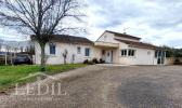 Annonce Vente 4 pices Maison Lagardelle