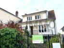 Annonce Vente 5 pices Maison Romilly-sur-seine