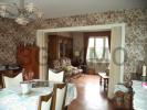 Acheter Maison Romilly-sur-seine 107000 euros