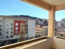 Annonce Vente 5 pices Appartement Saint-etienne