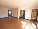 Acheter Appartement Saint-etienne 99000 euros