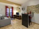 Location Appartement Carcassonne 11