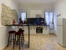 Annonce Location 2 pices Appartement Carcassonne