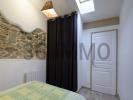 Louer Appartement Carcassonne 555 euros