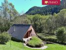 Vente Maison Campan 65