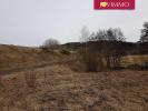 For sale Land Aurieres NAABOUZAT 63210