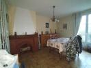 For sale Apartment Troyes 0 10000 63 m2 4 rooms