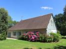 For sale House Pont-l'eveque  14130 154 m2 6 rooms