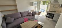 Apartment BOISSY-LE-CHATEL 