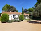 For sale House Uzes  30700 126 m2 5 rooms