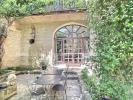 Prestigious house UZES 