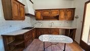 Acheter Maison Argeles-sur-mer 319000 euros