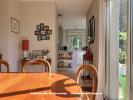 Acheter Maison Guerande 571945 euros