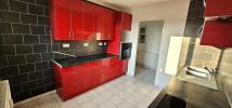 Annonce Vente 4 pices Appartement Montelimar