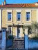 For sale House Perigueux  24000 167 m2 8 rooms