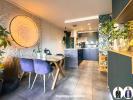 Apartment FREJUS 