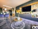 Apartment FREJUS 