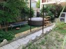 For sale House Marseille-12eme-arrondissement  13012 150 m2 6 rooms