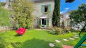 Vente Maison Marles-en-brie 77